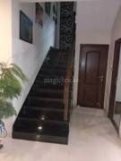 4BHK Villa for Resale in Aparna Orchids at Madhapur