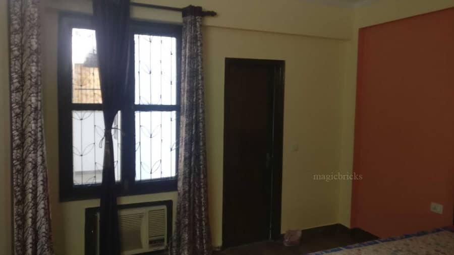 3 BHK Flat 2100 Sq-ft For Rent in M2K Aura, Sector 47 Block A, Gurgaon