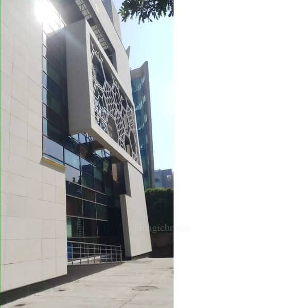 10,000 Sq-ft Commercial Office Space For Rent in Sector 44, Gurgaon