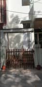 2BHK Builder Floor Apartment for Rent in RWA Malviya Nagar at Malviya Nagar - Photo 12