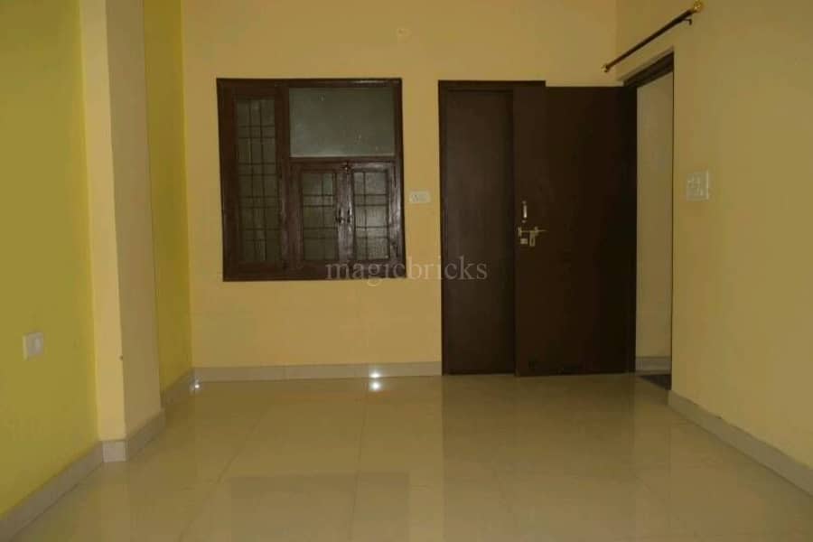 2 BHK Flat 1000 Sq-ft For Rent in Uphaar Khushi Homes, Rajendra Park, Gurgaon
