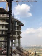 2BHK Multistorey Apartment for Resale in Raheja Revanta at Rampura, Sector 78 - Photo 1