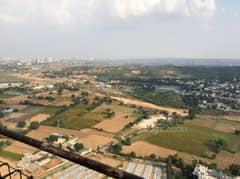 2BHK Multistorey Apartment for Resale in Raheja Revanta at Rampura, Sector 78 - Photo 3