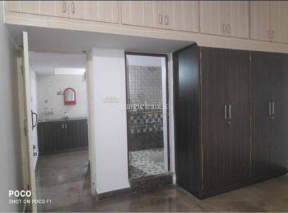 Remco Rent Rent 2 BHK House for Rent in Remco BHEL Layout Bangalore @ ₹17500/month