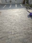 2BHK Builder Floor Apartment for Resale in Shiv Block - Photo 5