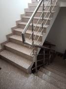 2BHK Builder Floor Apartment for Resale in Shiv Block - Photo 6