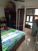 2BHK Builder Floor Apartment for Resale in Shiv Block - Photo 1