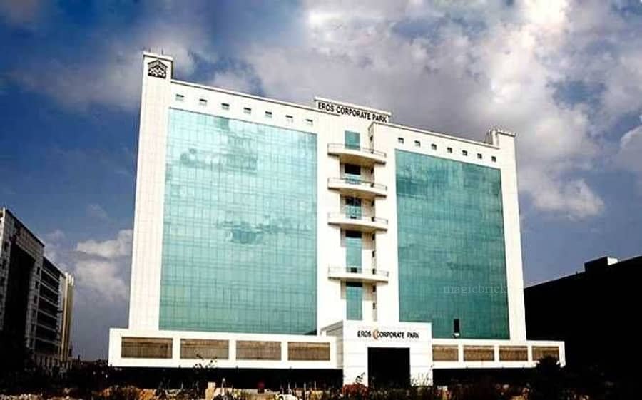 Office Space For Sale in IMT Manesar, Gurgaon