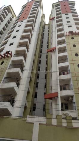 3BHK in Kakkanad