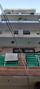 2BHK Builder Floor Apartment for Resale in Mahavir Vihar, Dwarka - Photo 5