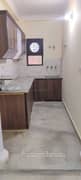 2BHK Builder Floor Apartment for Resale in Mahavir Vihar, Dwarka - Photo 4