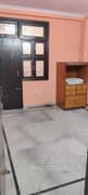 2BHK Builder Floor Apartment for Resale in Mahavir Vihar, Dwarka - Photo 2