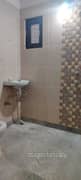 2BHK Builder Floor Apartment for Resale in Mahavir Vihar, Dwarka - Photo 6