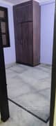 2BHK Builder Floor Apartment for Resale in Mahavir Vihar, Dwarka - Photo 3