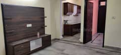 2BHK Builder Floor Apartment for Resale in Mahavir Vihar, Dwarka - Photo 1