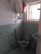 2BHK Multistorey Apartment for Rent in Shatabdi Vihar at Block E Sector 52 - Photo 9