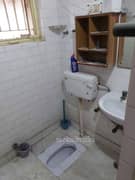 2BHK Multistorey Apartment for Rent in Shatabdi Vihar at Block E Sector 52 - Photo 10