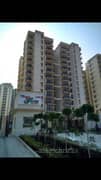3BHK Multistorey Apartment for Resale in Shree Vardhman Flora at Sector 90 - Photo 1