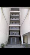 3BHK Multistorey Apartment for Resale in Shree Vardhman Flora at Sector 90 - Photo 2