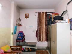 2BHK Builder Floor Apartment for Resale in Baljit Nagar, Patel Nagar - Photo 1