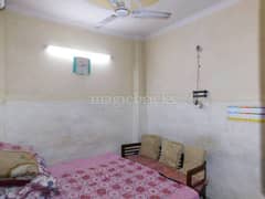 2BHK Builder Floor Apartment for Resale in Baljit Nagar, Patel Nagar - Photo 3