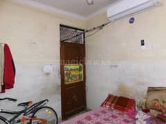 2BHK Builder Floor Apartment for Resale in Baljit Nagar, Patel Nagar - Photo 4