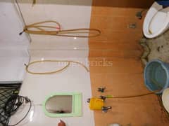 2BHK Builder Floor Apartment for Resale in Baljit Nagar, Patel Nagar - Photo 9
