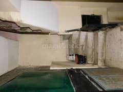 2BHK Builder Floor Apartment for Resale in Baljit Nagar, Patel Nagar - Photo 6