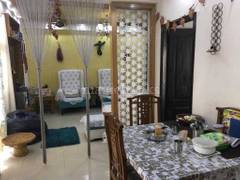 3BHK Multistorey Apartment for Resale in Sector 76 - Photo 13