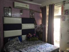 3BHK Multistorey Apartment for Resale in Sector 76 - Photo 7