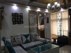 3BHK Multistorey Apartment for Resale in Sector 76 - Photo 3
