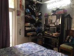 3BHK Multistorey Apartment for Resale in Sector 76 - Photo 8