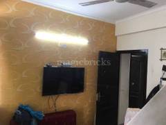 3BHK Multistorey Apartment for Resale in Sector 76 - Photo 11
