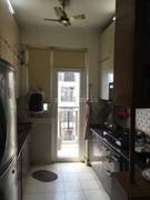 3BHK Multistorey Apartment for Resale in Sector 76 - Photo 9