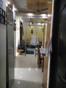 3BHK Multistorey Apartment for Resale in Sector 76 - Photo 12