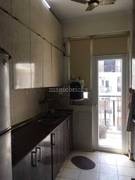 3BHK Multistorey Apartment for Resale in Sector 76 - Photo 10