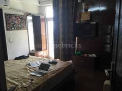 3BHK Multistorey Apartment for Resale in Sector 76 - Photo 4