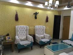 3BHK Multistorey Apartment for Resale in Sector 76 - Photo 1