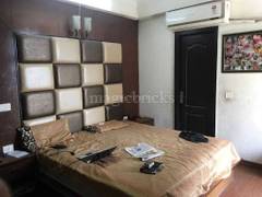 3BHK Multistorey Apartment for Resale in Sector 76 - Photo 5