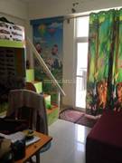 3BHK Multistorey Apartment for Resale in Sector 76 - Photo 6