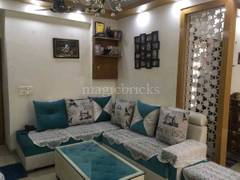 3BHK Multistorey Apartment for Resale in Sector 76 - Photo 2