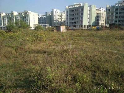 Plots for Sale in Mumbai - 97+ Residential Land / Plots in Mumbai