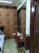 4BHK Builder Floor Apartment for Resale in Laxmi Nagar - Photo 13