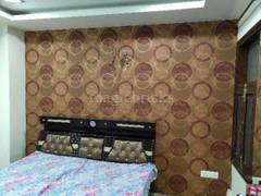 4BHK Builder Floor Apartment for Resale in Laxmi Nagar - Photo 3