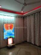 4BHK Builder Floor Apartment for Resale in Laxmi Nagar - Photo 16