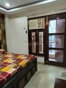 4BHK Builder Floor Apartment for Resale in Laxmi Nagar - Photo 4