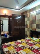 4BHK Builder Floor Apartment for Resale in Laxmi Nagar - Photo 5