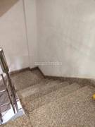 4BHK Builder Floor Apartment for Resale in Laxmi Nagar - Photo 2