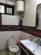 4BHK Builder Floor Apartment for Resale in Laxmi Nagar - Photo 20
