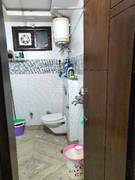 4BHK Builder Floor Apartment for Resale in Laxmi Nagar - Photo 18